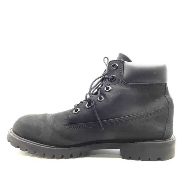 Timberland Premium Waterproof Boots - Picture 1 of 6